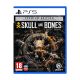 Skull and Bones Premium Editon PS5