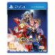 Fate EXTELLA: The Umbral Star Ps4 (használt,karcmentes)