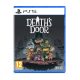 Deaths Door PS5