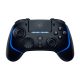 Razer Wolverine V2 Pro USB Gamepad Fekete PS4 / PS5