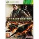 Ace Combat: Assault Horizon (Limited Edition) Xbox 360