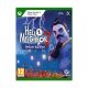 Hello Neighbor 2  Xbox One / Series X (használt, karcmentes)