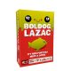 Boldog lazac társasjáték