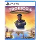 Tropico 6 PS5