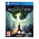 Dragon Age: Inquisition Deluxe Edition PS4