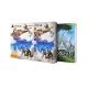 Horizon Zero Dawn Limited Edition PS4 (használt, karcmentes)