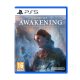 Unknown 9: Awakening PS5