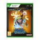 Naruto x Boruto: Ultimate Ninja Connections Ultimate Edition Xbox One / Series X