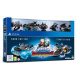 Skylanders Superchargers Dark Edition Starter Pack PS4 Előrendelhető!