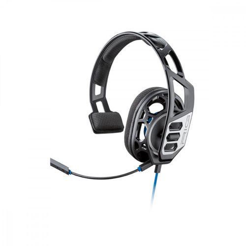 Nacon Plantronics RIG 100HS Chat headset PS4/PS5