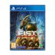 F-I-S-T- Forged in Shadow Torch Limited Editon (FIST) PS4 / PS5-re frissíthető (Fémtokos kiadás)