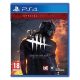 Dead By DayLight PS4 (használt, karcmentes)