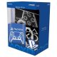 PLAYSTATION X-RAY BUMPER ajándék csomag