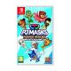 PJ Masks Power Heroes: Mighty Alliance Switch