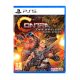 Contra: Operation Galuga PS5 (használt, karcmentes)