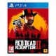 Red Dead Redemption 2 PS4