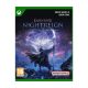 ELDEN RING: NIGHTREIGN Xbox One / Series X