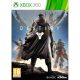 Destiny Xbox 360