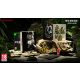 Metal Gear Solid Delta: Snake Eater Deluxe Edition Xbox Series X