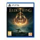 Elden Ring PS5 (használt, karcmentes)