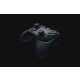 Razer Wolverine V2 USB Gamepad Fekete Xbox One / Series S / X / PC