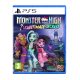 Monster High™: Skulltimate Secrets™ PS5