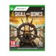 Skull and Bones Xbox Series X (használt, karcmentes)