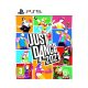 Just Dance 2021 PS5