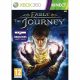 Fable: The Journey Kinect Xbox 360 (Magyar felirattal) (Kinect szükséges!)