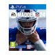 Madden NFL 25 PS4