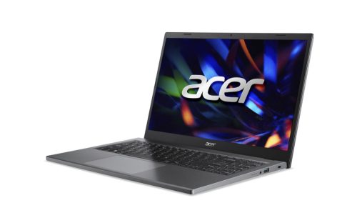 Acer Extensa EX215-23-R7MK notebook 15.6" FHD AMD Athlon Silver 7120U/8GB/512GB/Linux