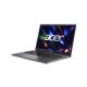 Acer Extensa EX215-23-R7MK notebook 15.6" FHD AMD Athlon Silver 7120U/8GB/512GB/Linux