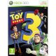 Toy Story 3 Xbox 360 (használt)