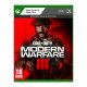 Call of Duty Modern Warfare 3 (2023) Xbox One / Series X (használt, karcmentes)