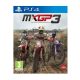 MXGP 3 PS4