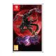 Bayonetta 3 Switch (használt)