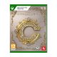 Sid Meier's Civilization VII Deluxe Edition Xbox One / Series X