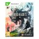 Wild Hearts Xbox Series X