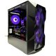 Asus TUF Gamer PC: Ryzen 5600X | RTX3070Ti |16GB RAM |1TB SSD