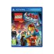 The Lego Movie PS vita (használt)