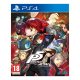 Persona 5 Royal PS4