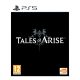 Tales of Arise PS5