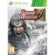 Dynasty Warriors 7 Xbox360