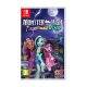 Monster High™: Skulltimate Secrets™ Switch