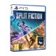 Split Ficton PS5