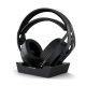 Nacon RIG 800 PRO HX Vezeték Nélküli Gaming Headset Xbox One / Series S / X / PC