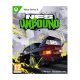 Need for Speed Unbound Series X (használt, karcmentes)