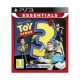 Toy Story 3 PS3