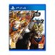 Dragon Ball FighterZ + Xenoverse 2 PS4