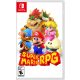 Super Mario RPG Switch